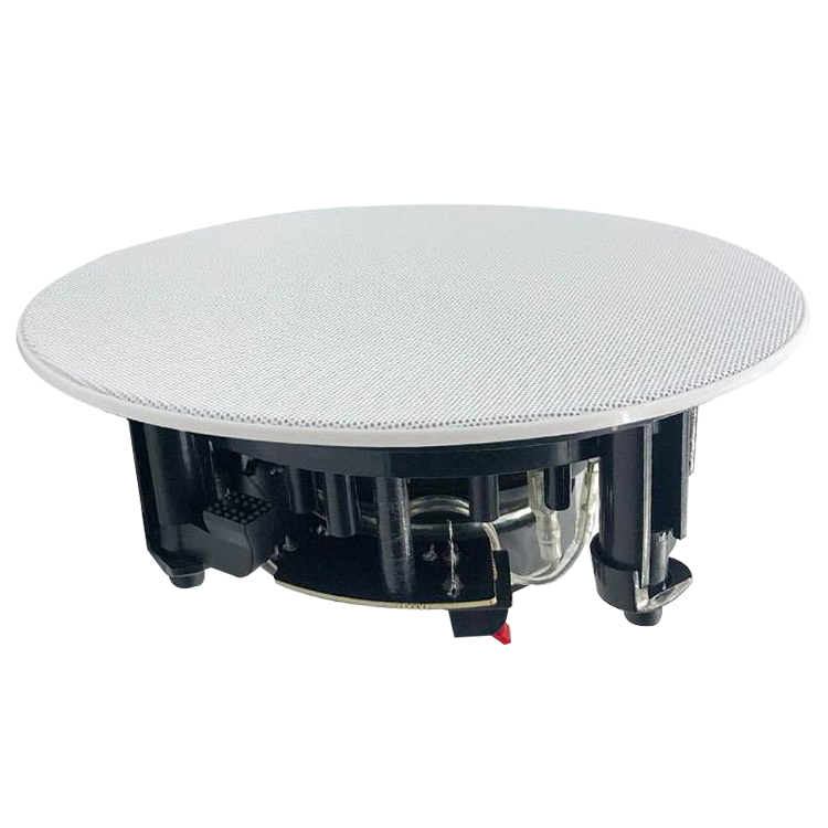 全频吸顶音箱